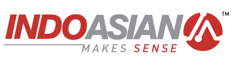 Indoasain
